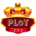 pldt777 logo